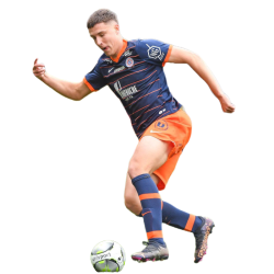 player render