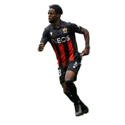 player render