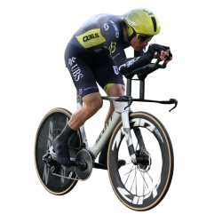 player render
