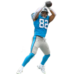 player render
