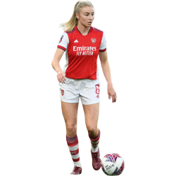 player render