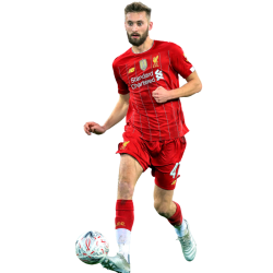 player render