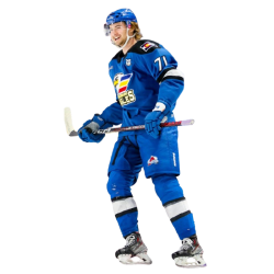 player render
