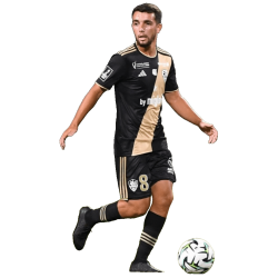 player render