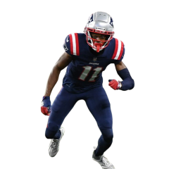 player render
