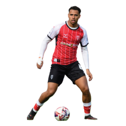 player render