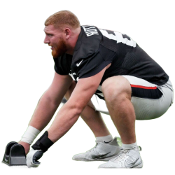 Player render