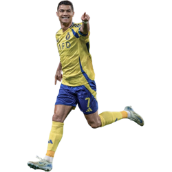 Player render