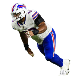player render
