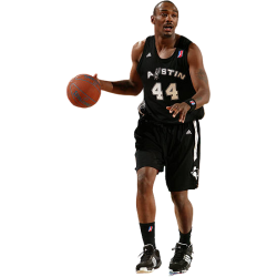 Player render