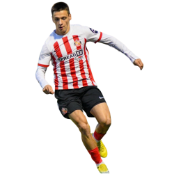 player render