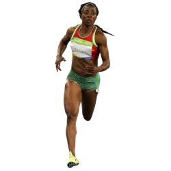 player render