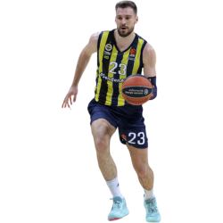 player render