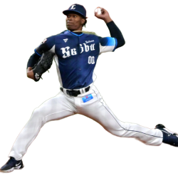player render