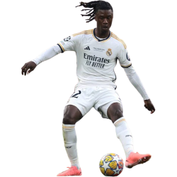 player render