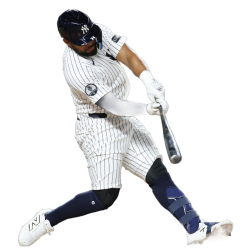 Player render