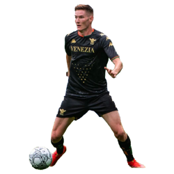 player render