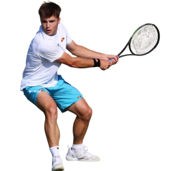 Player render