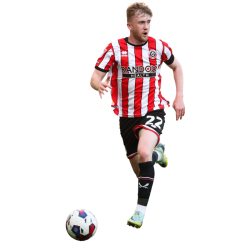 player render