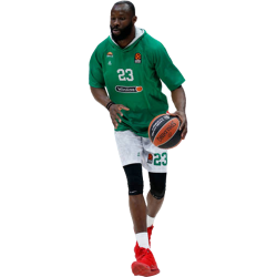 player render