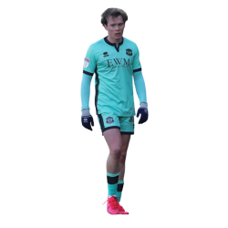 player render