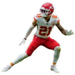 player render