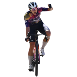 Player render