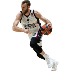 player render