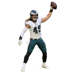 player render