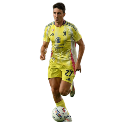 player render