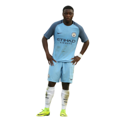 player render