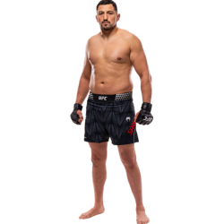 Player render