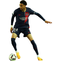 player render