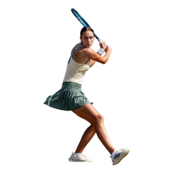 player render