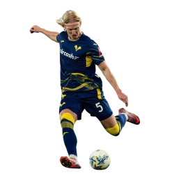 player render