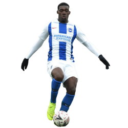 player render