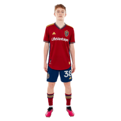 Player render