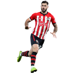 Player render