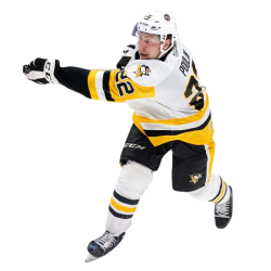 player render
