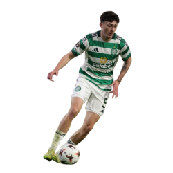 player render