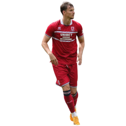 Player render