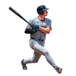 player render