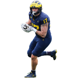 Player render