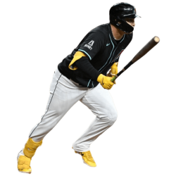 Player render