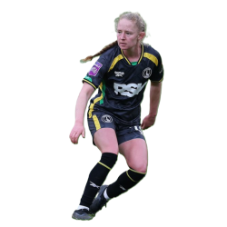 player render