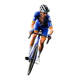 player render