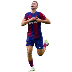 player render