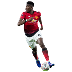 player render