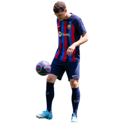 player render