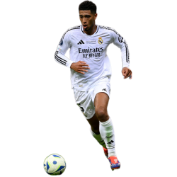 player render